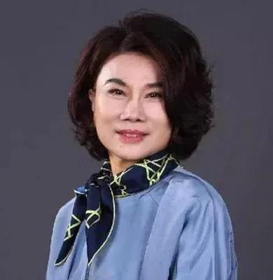 格力最新技術(shù)詳解，入門與應(yīng)用步驟指南