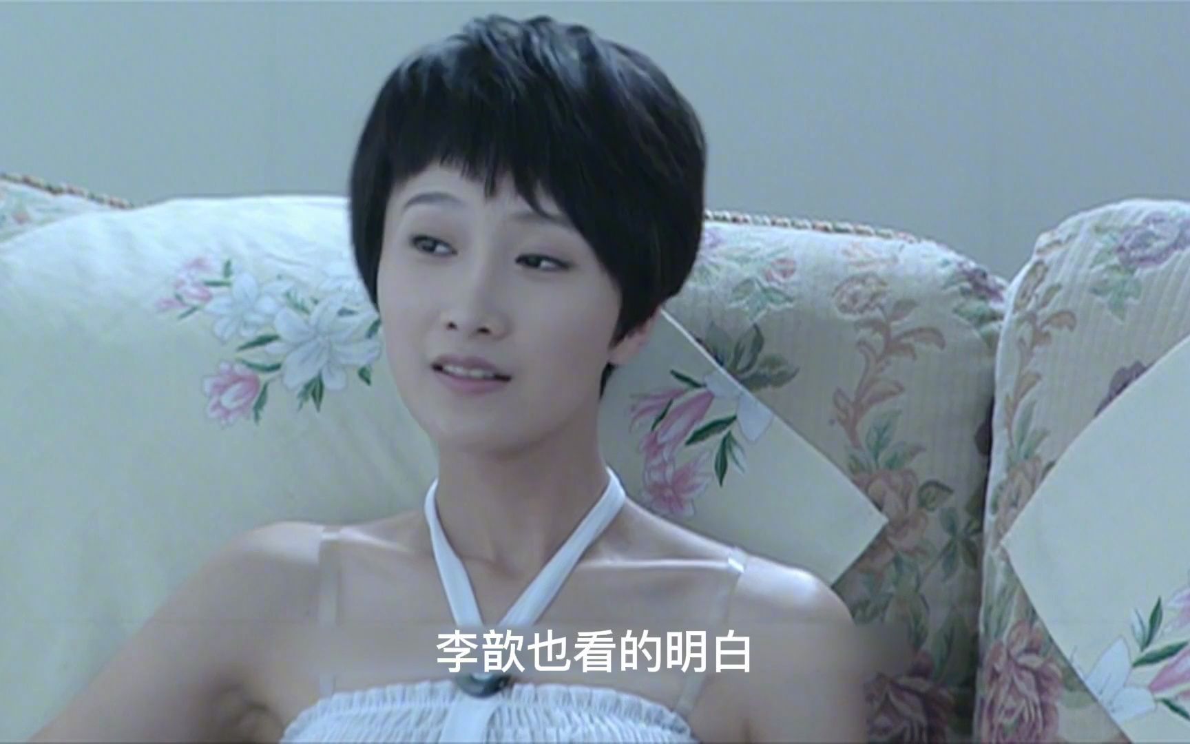 李歆最新小說(shuō)揭秘科技新品，領(lǐng)略未來(lái)生活的無(wú)限魅力