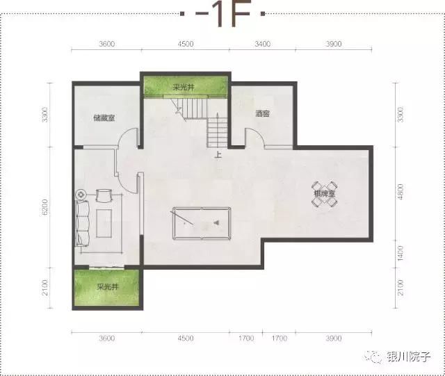 最新銀川院子出售，歷史背景與現(xiàn)代地位的獨特居所