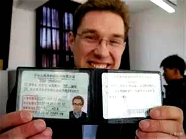 最新駕考政策下的隱藏寶藏，小巷特色小店探秘