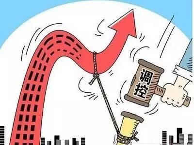 南寧最新樓市概覽，樓市概況及發(fā)展趨勢分析