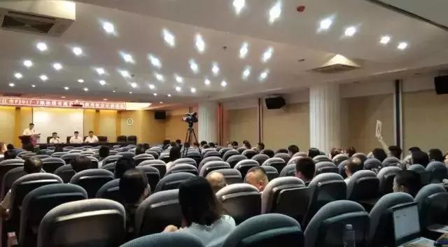 東海最新房價揭秘，驚喜等你來探！
