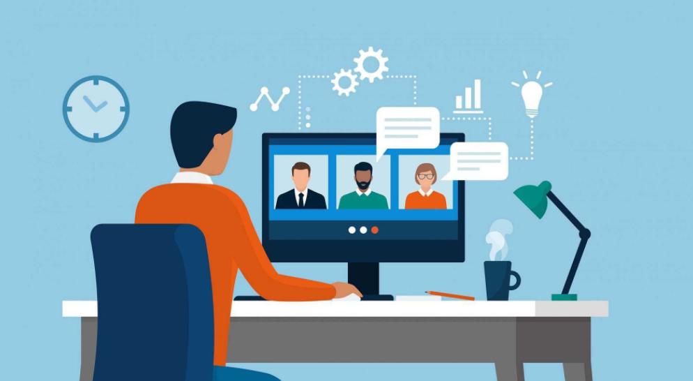 TeamViewer最新版，探索內(nèi)心平靜的旅程，與大自然的私密約會(huì)