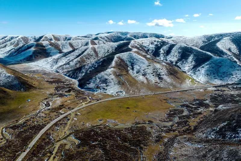 蘭西最新新聞，學(xué)習(xí)之光，自信與成就感的源泉