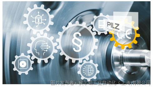 解鎖潛能，邁向智造新紀(jì)元，最新機(jī)械指令詳解