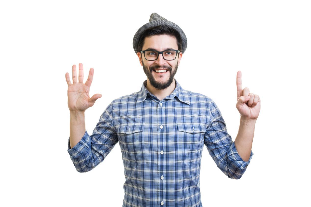 Amazon最新股價引領(lǐng)科技巨頭新篇章，未來風(fēng)潮盡在掌握