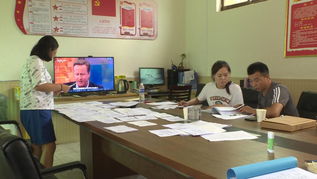 沁陽(yáng)農(nóng)村最新規(guī)劃啟動(dòng)，鄉(xiāng)村振興新篇章開(kāi)啟！