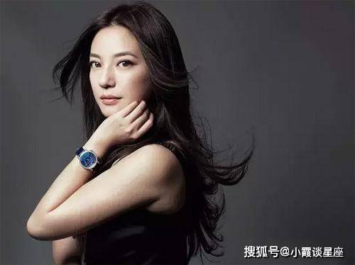 趙薇最新照片2025，展現(xiàn)變化、學(xué)習(xí)與自信的力量