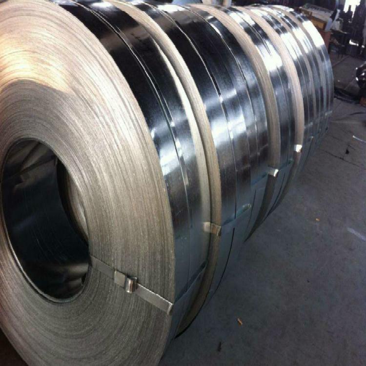 鍍鋅鋼帶引領(lǐng)未來，科技重塑生活與市場價格透析