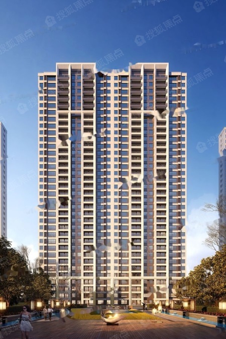 揭秘最新涇陽房價更新信息！?