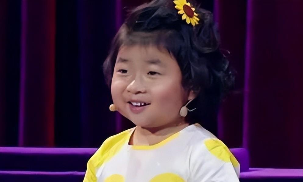 李欣蕊帶你領(lǐng)略前沿科技產(chǎn)品的魅力，最新視頻科技新星！