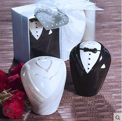 最新婚慶用品精選，夢(mèng)幻婚禮必備元素盤點(diǎn)