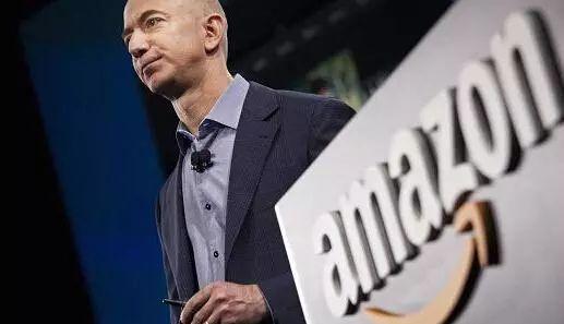 揭秘未來式欺詐黑科技，重磅揭秘2025最新詐騙技術(shù)介紹