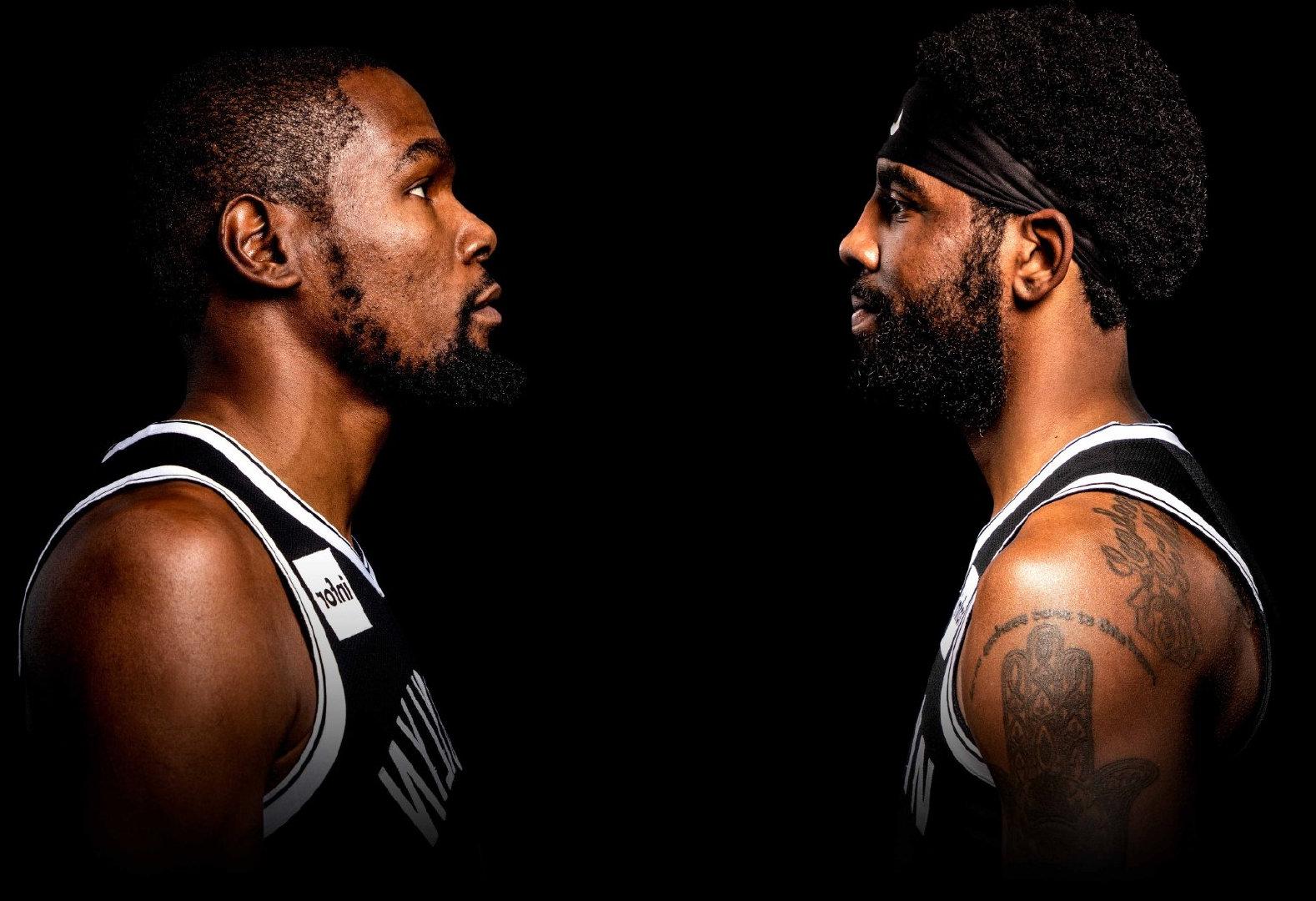 最新死神來了，小巷深處的神秘小店揭秘