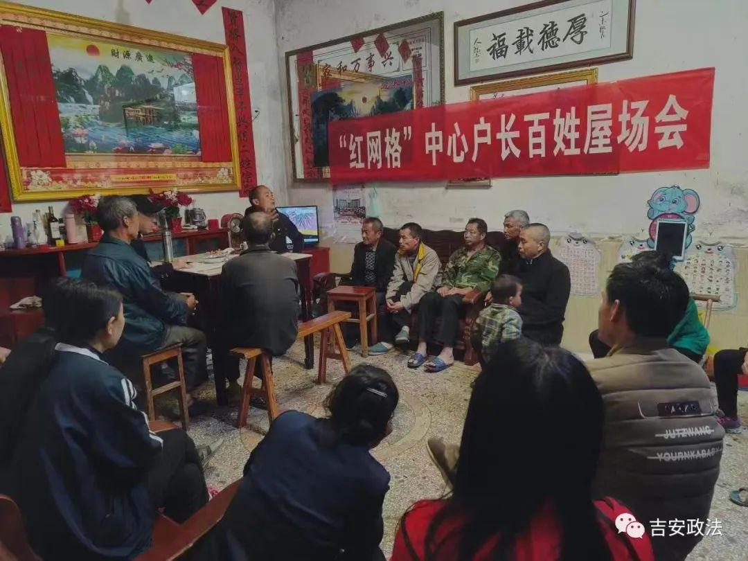 遂川最新招聘，變化帶來(lái)自信，學(xué)習(xí)鑄就未來(lái)職場(chǎng)之路