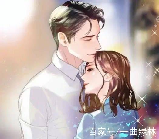 最新總裁虐文，情感、權(quán)力與生活的糾纏與碰撞