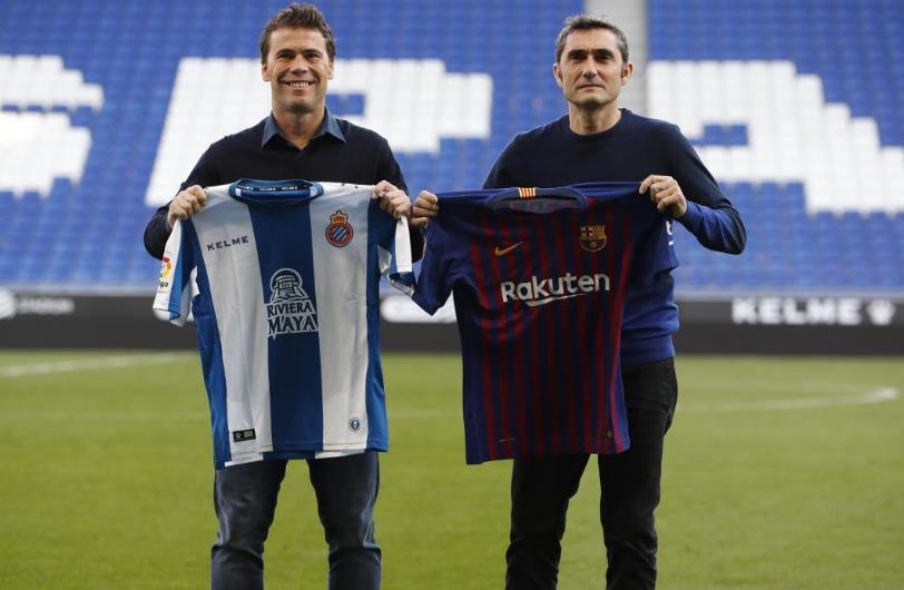 最新體育直播，與大自然共舞，探索寧靜的內(nèi)心之旅