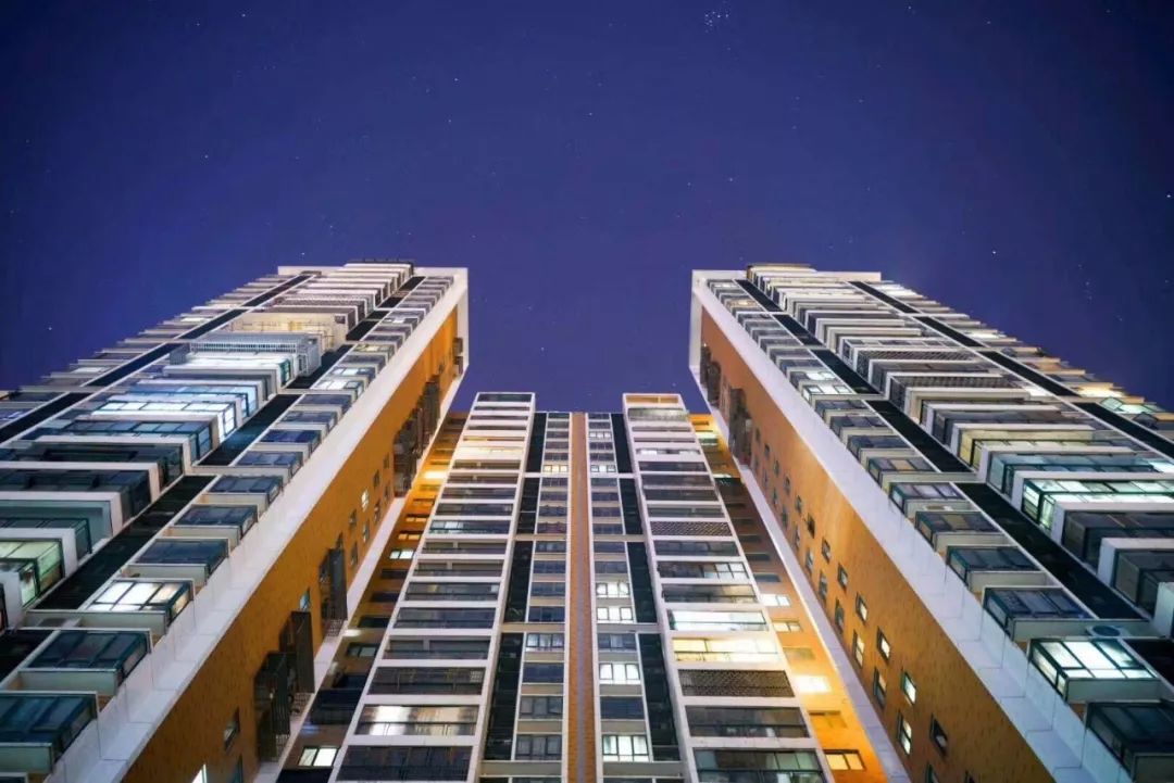 大冶最新樓盤，城市發(fā)展與居住品質(zhì)的新篇章