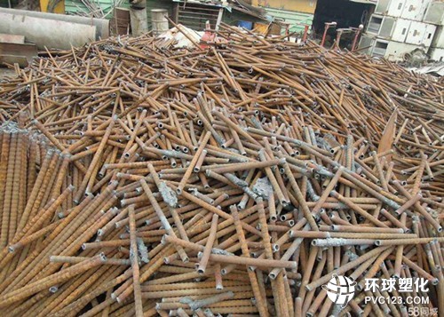 最新廢鐵回收價(jià)格變動(dòng)，學(xué)習(xí)、自信與資源再利用的力量