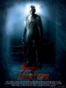 探索心靈之旅，最新午夜電影與自然美景的融合，尋找內(nèi)心的寧?kù)o與平和