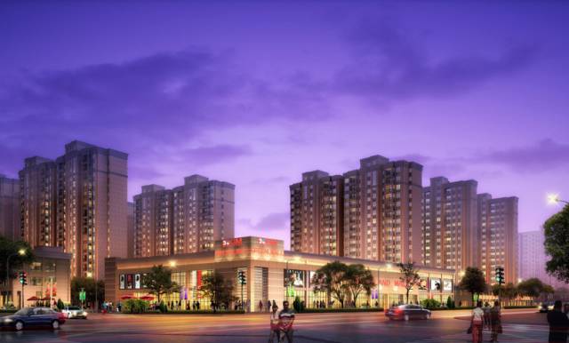 莆田樓市最新價格概覽，市場走勢分析與購房指南