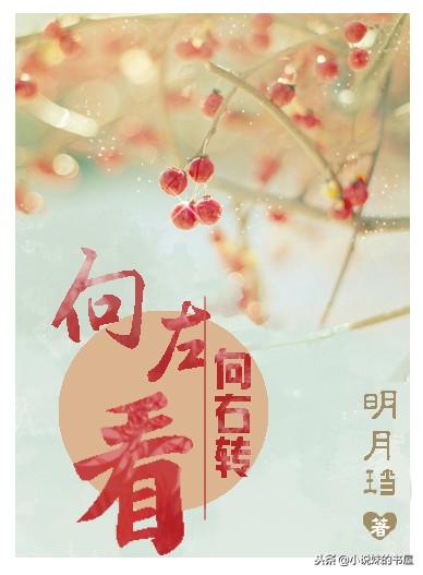 明月鐺最新小說，時(shí)代之光下的巨獻(xiàn)