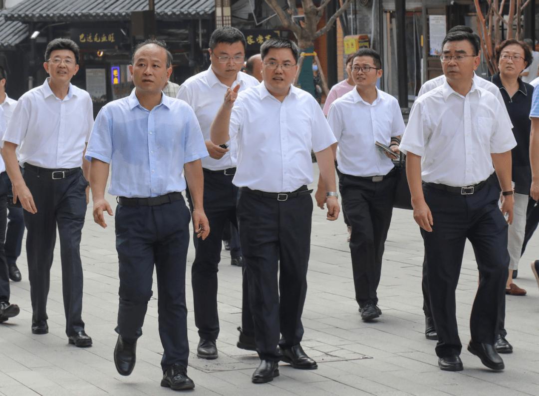 歌樂(lè)山最新規(guī)劃，科技引領(lǐng)未來(lái)，重塑全新生活體驗(yàn)