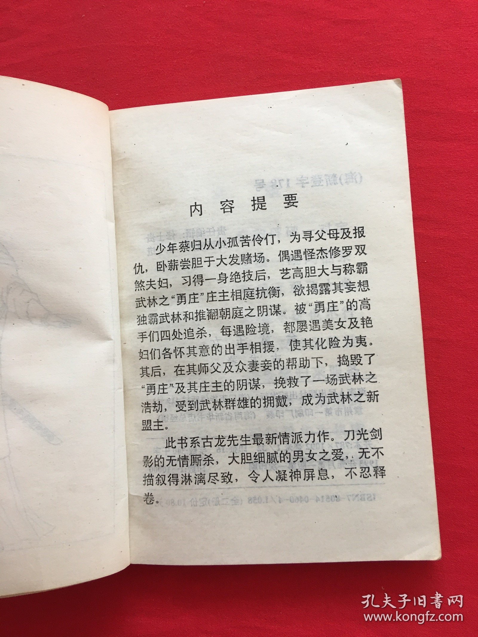 最新童女講章揭秘，小巷深處的特色小店探秘之旅