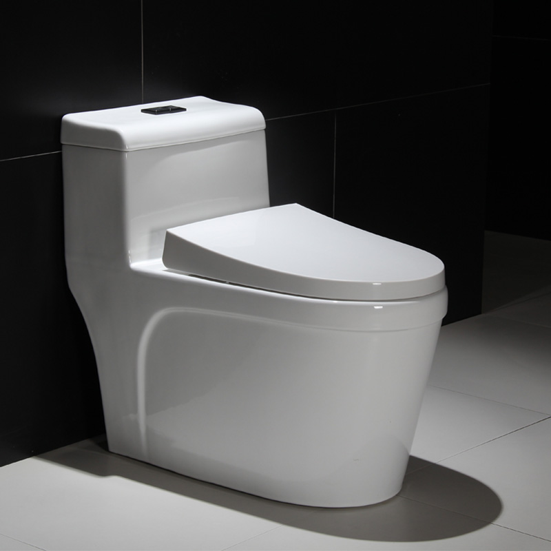最新款坐便器，重塑您的衛(wèi)浴體驗(yàn)之旅