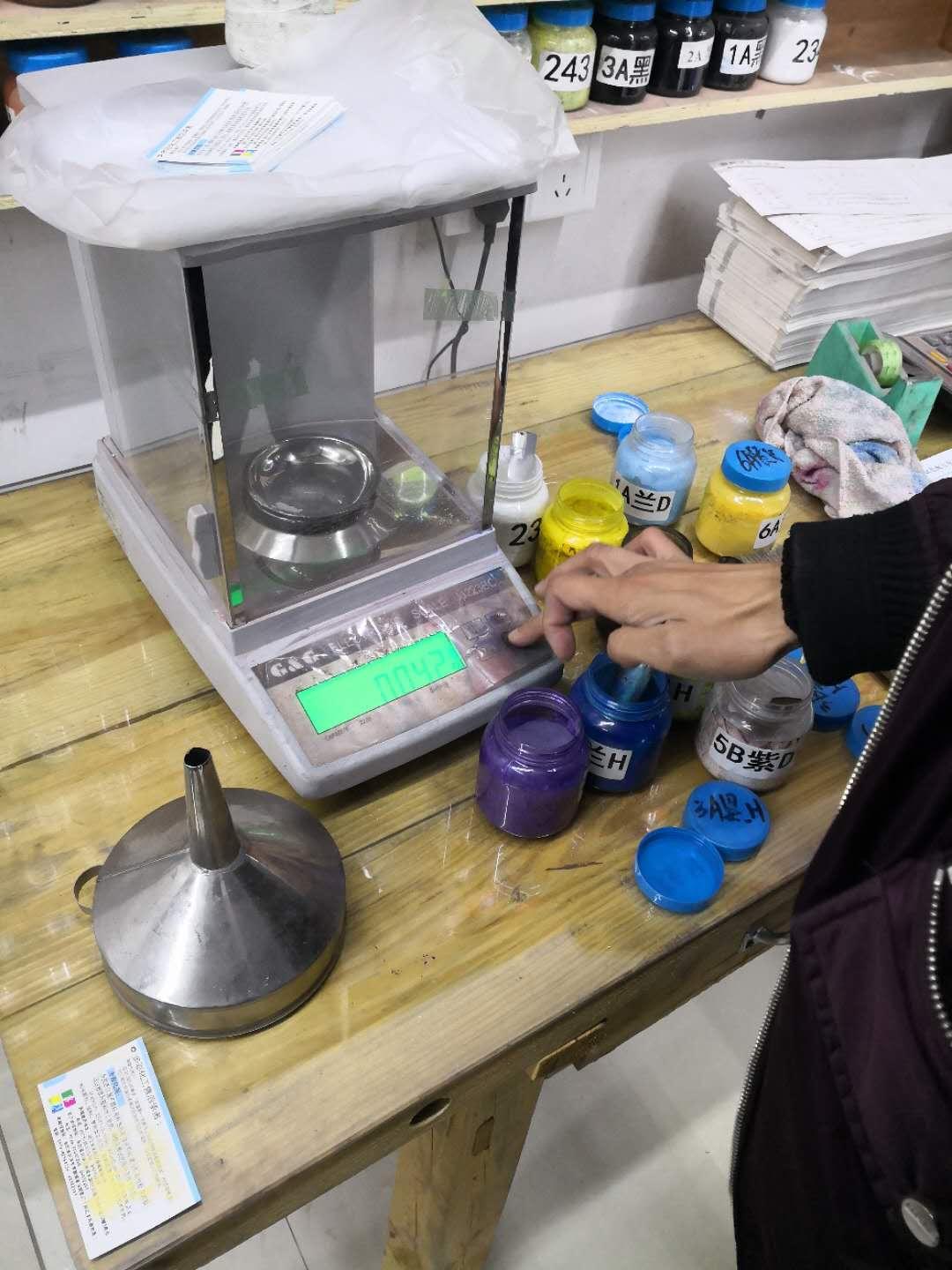 熟料粒子最新價格揭秘，友情背后的秘密與價格走勢分析