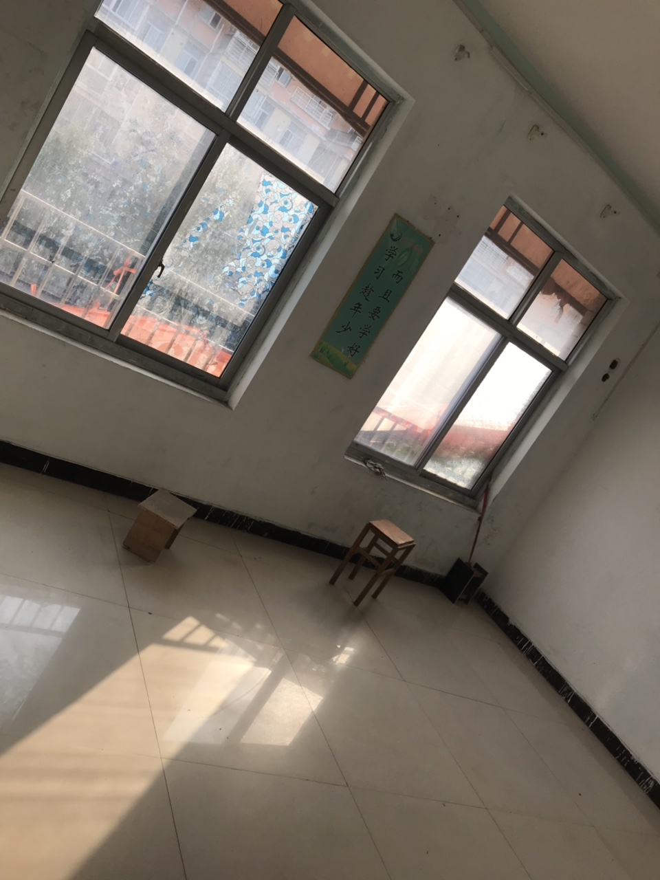 滑縣新區(qū)最新地圖，自然美景探索之旅啟動