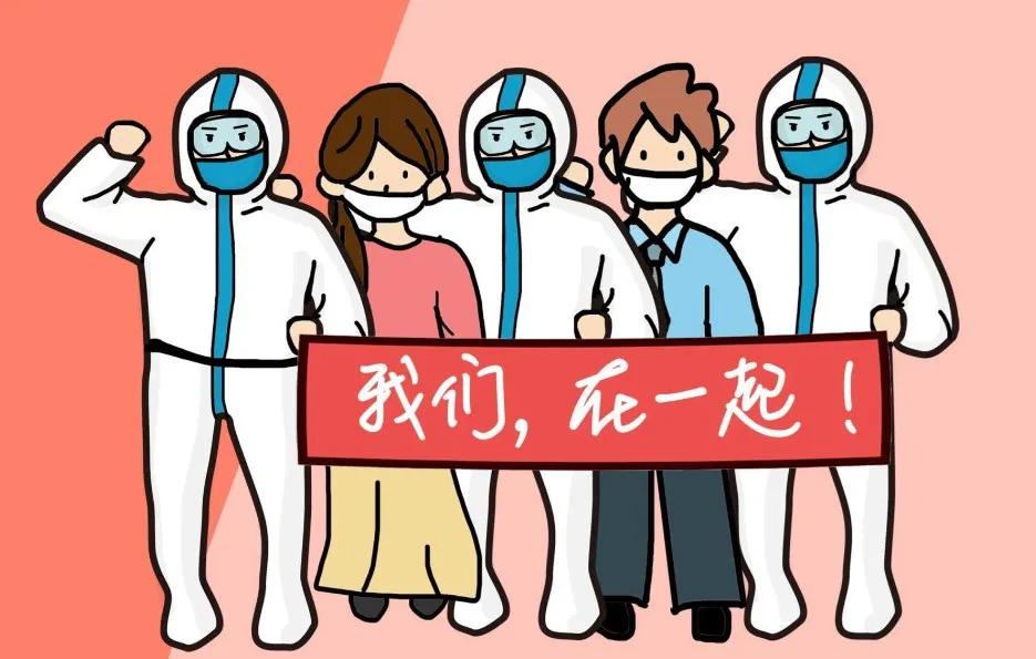 最新護理級別指南，提升技能與完成護理任務(wù)的方法