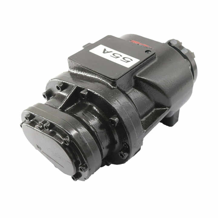 Tyy6最新動態(tài)，潮流前沿資訊引領(lǐng)者