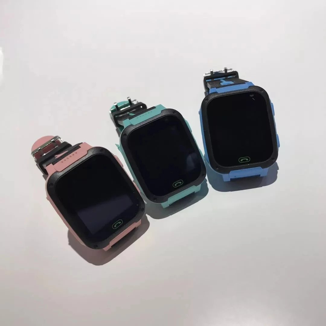 小天才最新代，鑄就新時代的智慧之光典范