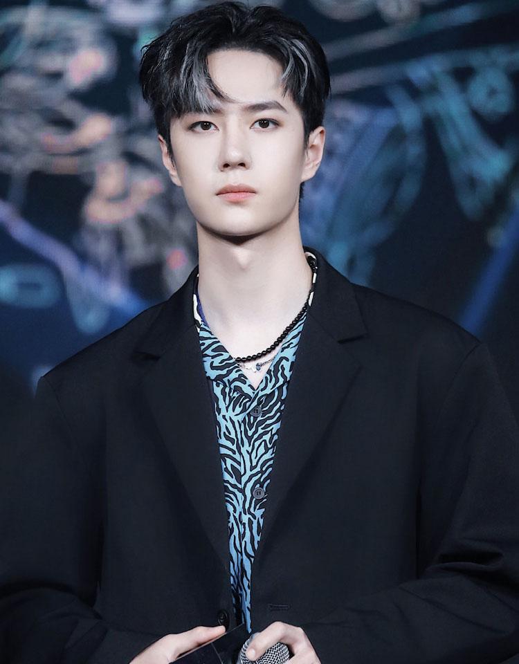 最新挑染發(fā)色觀點論述，時尚潮流的發(fā)色新選擇