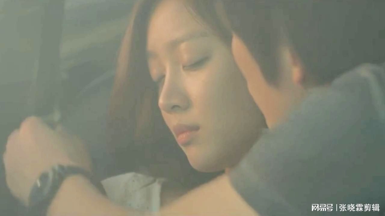 最新最熱倫理在線，深入剖析現(xiàn)代倫理議題，引發(fā)社會(huì)共鳴的思考與探討