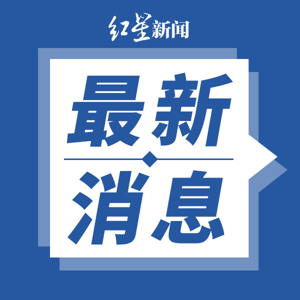小巷深處的獨(dú)特風(fēng)景與隱藏的特色小店，最新新聞圖片一覽