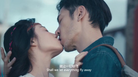 2025最新親吻視頻，技巧與步驟指南