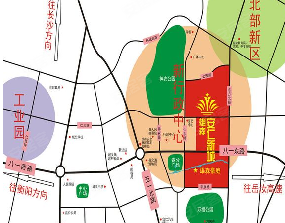 安仁雄森最新動(dòng)態(tài)揭秘，小巷中的隱藏寶藏！