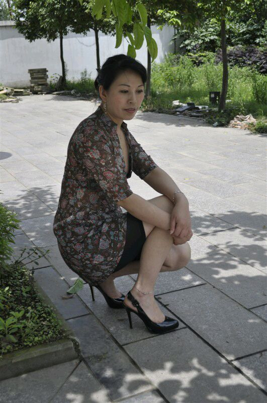 最新熟女論壇免費，自信與成就感的蛻變，熟女們的勵志前行之路！