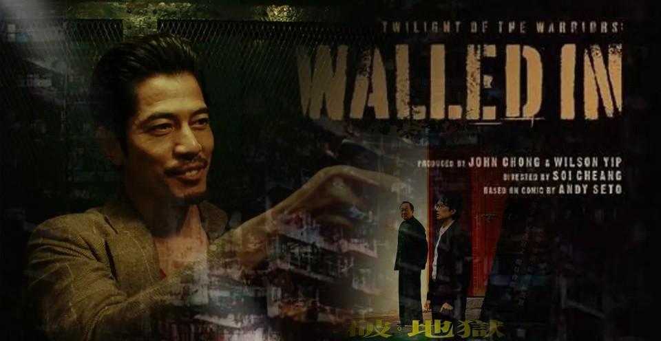 2025韓國最新電影盛宴，不容錯(cuò)過的影視盛宴！