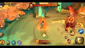 哪吒視頻教學(xué)最新指南，學(xué)習(xí)并掌握新技能的秘訣