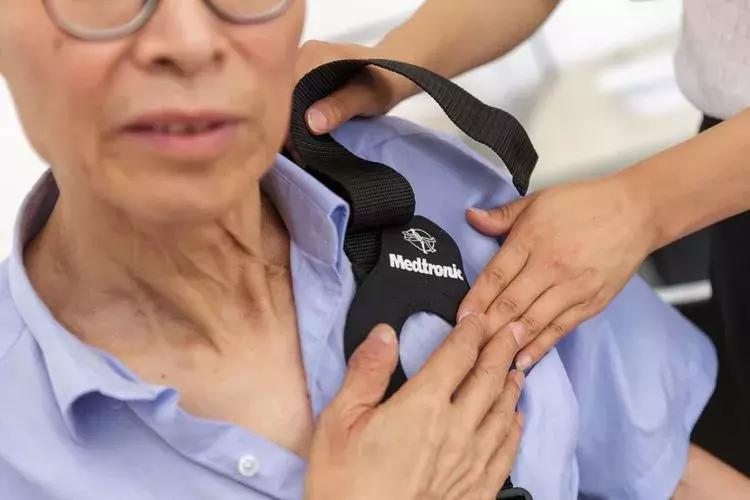 自由行走最新小說，高科技產(chǎn)品的時代之光重塑未來生活體驗之旅