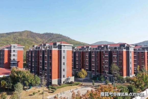 宜興最新房源，家的溫馨故事啟程