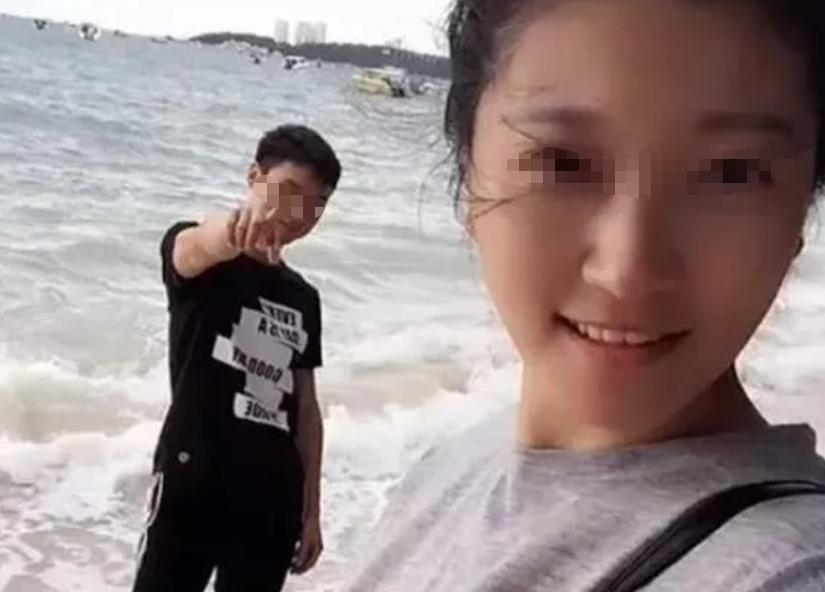 最新孕婦死亡事件聚焦，深入探討要點