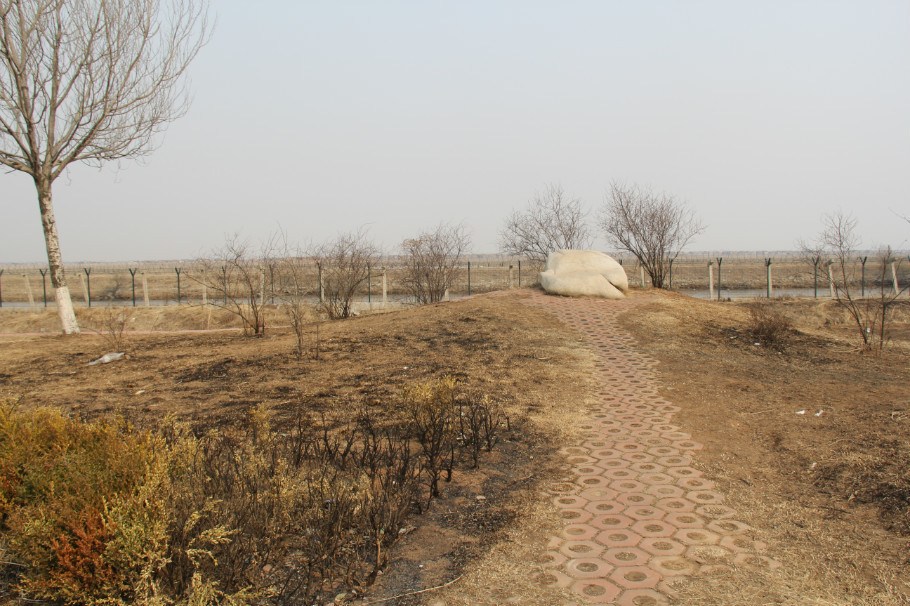 中朝邊境最新動態(tài)更新，兩國邊境最新進(jìn)展報告