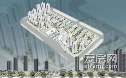 大港東部房價最新動態(tài)，全面理解與應(yīng)對策略指南