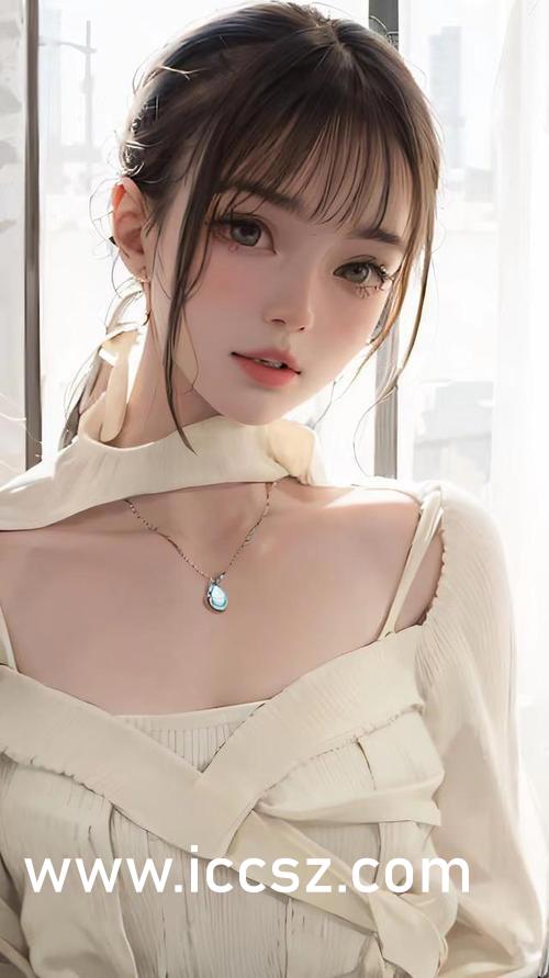 動(dòng)感小站妖精最新資訊，科技融合生活，展翅翱翔的新時(shí)代之巔