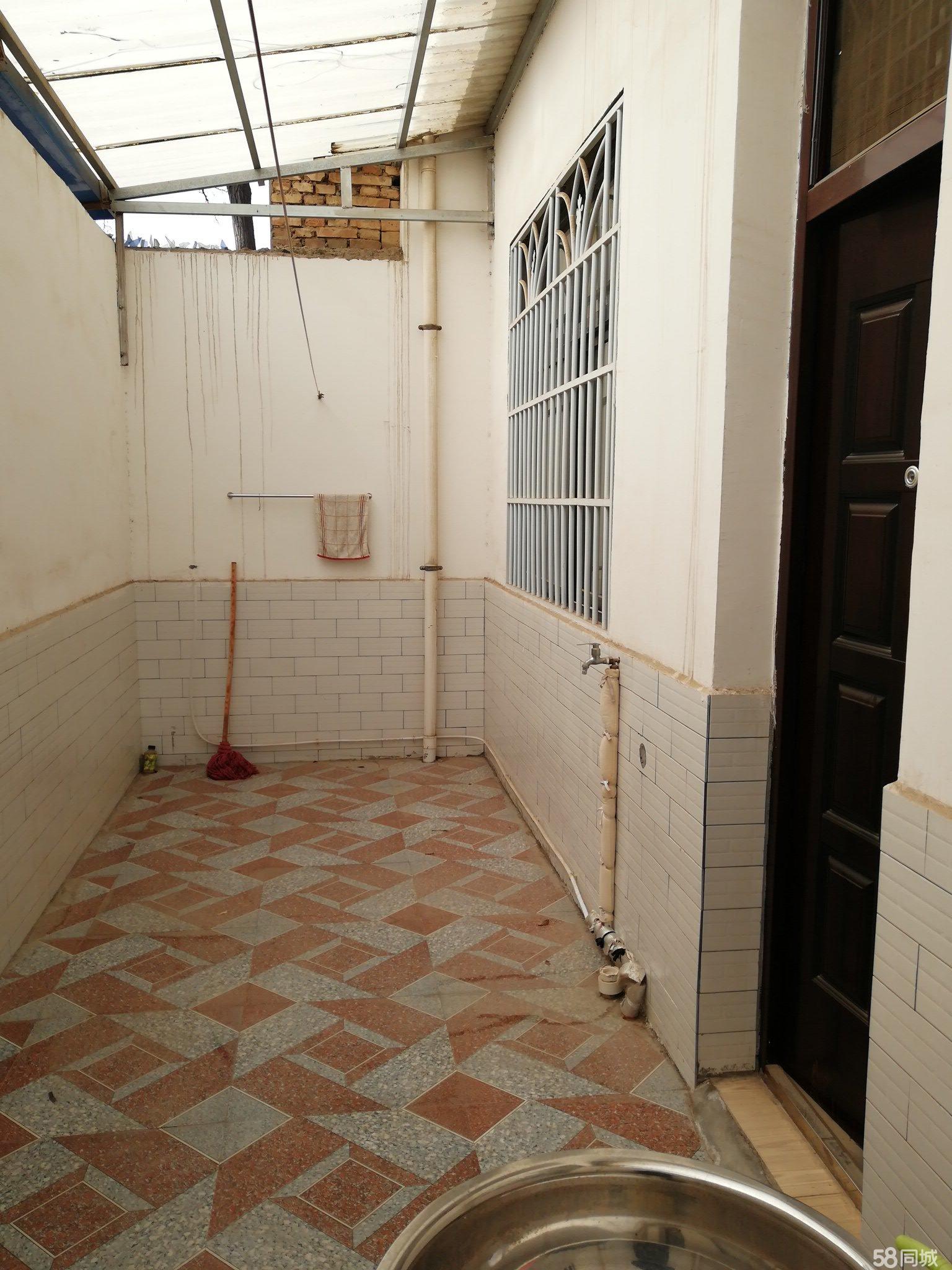 禮泉最新獨(dú)院出售，科技與生活的完美融合體驗(yàn)