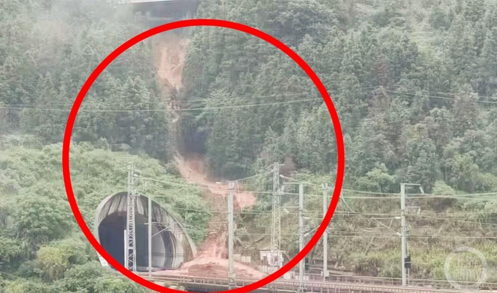 榕江最新新聞，擁抱自然，心靈寧靜之旅